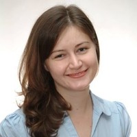 Angéla Rogozonszki