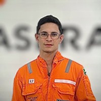 Davi Santos Nepomuceno