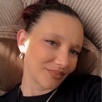 Leanne Fippen
