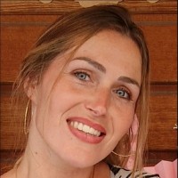 Solène Chaladyn