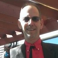 Joe Riegel