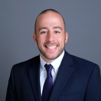 Michael Molinaro