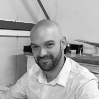 Marc Marrot