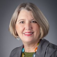 Sue Jensen