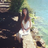 Sivan Friedman