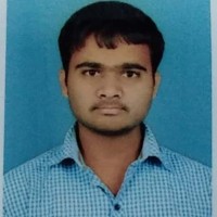 SUYOG SHINDE