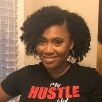 Joslyn Epps