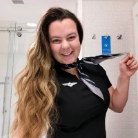 Maya Payette
