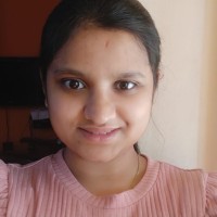 Anu BS
