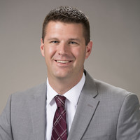 Tim Freischmidt
