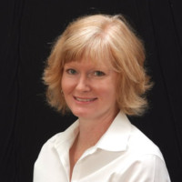 Diane Southwick