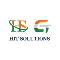 Hit Solutions