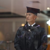 Sushant Shrestha