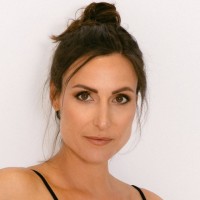 Ana Stojilovic
