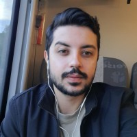 Mohammed Bacha
