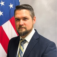Austin Langdon
