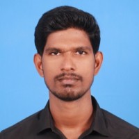karunakaran v