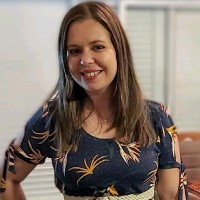 Sara Pereira