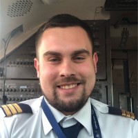 Maksym Harahan