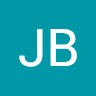 Jb Melton