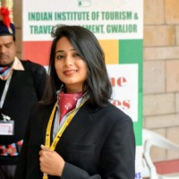 Stuti Jain