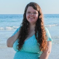 Destiny Rowell