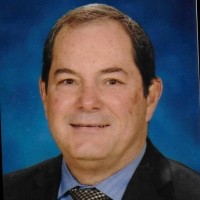 Russell Reneau