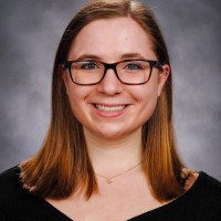 Rachel Fielkow