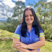 Klícia Faria Vasconcelos