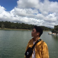 Tri Tran