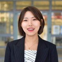 Yue LI