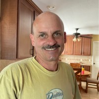 Anthony DiCarlo