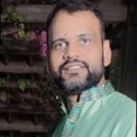 Abhishek Gaurav