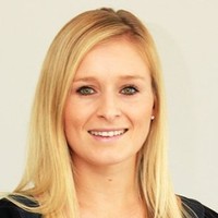 Inge Snyman (Acma, Cgma)