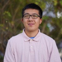 Richard Yu