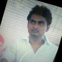 Karthik Ram