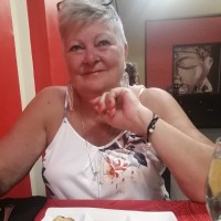 Christine Tremblay