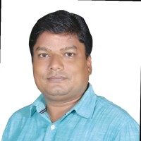 Anil Panwar