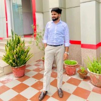 Sameer Rathi