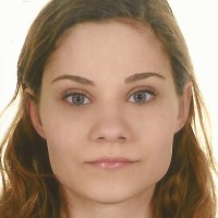 Łucja Fabicka