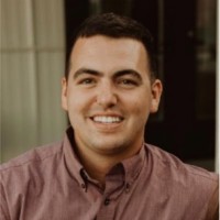 Andrew DeNucci