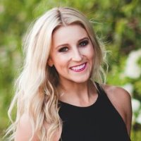 Paige P.