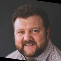 Phillip Turner