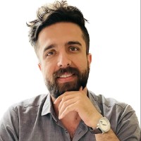 Arash Karimian