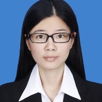 季凌燕