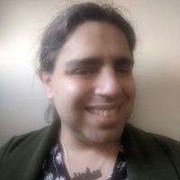 Jaffa Batya Weiss, Aicp