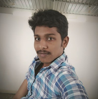 Chatakonda Rajasekhar