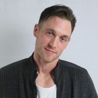 Derek Bowles