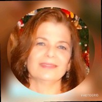 Katia Valladares Bertolini