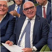 Vittorio Genna